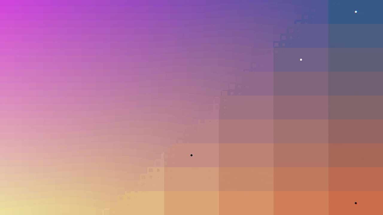 Gradiently 2 screenshot