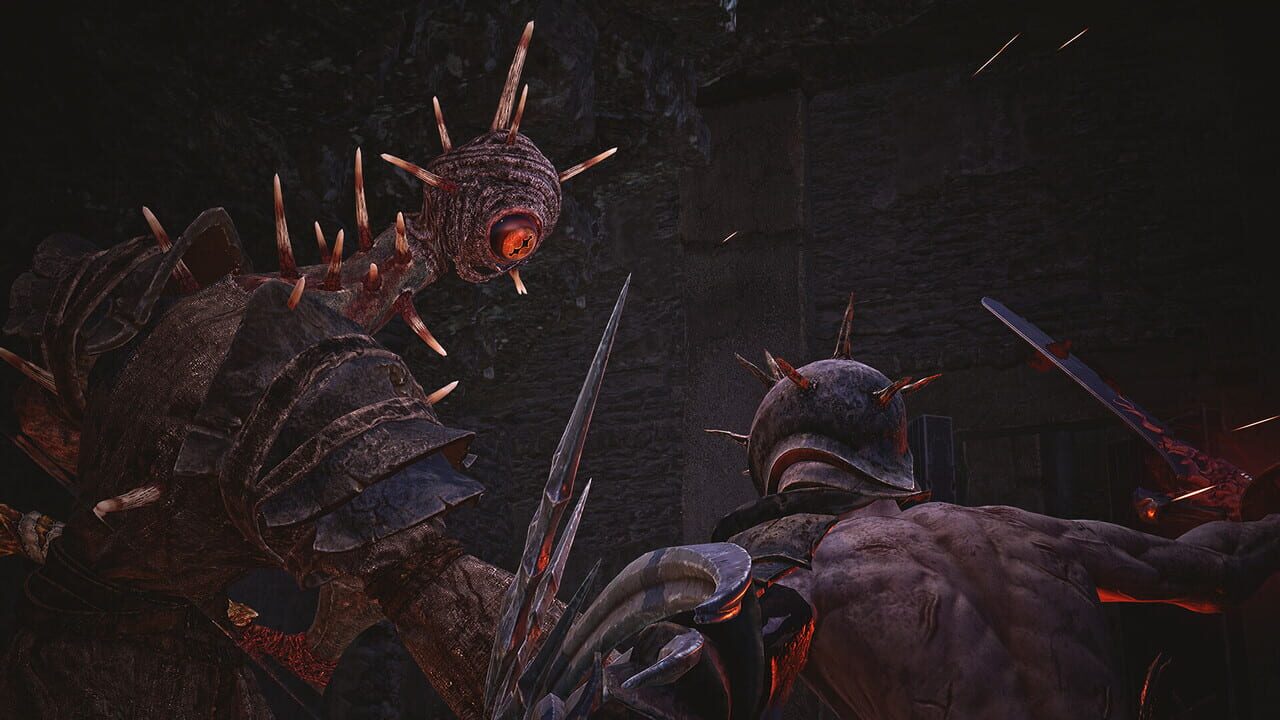 Vanran