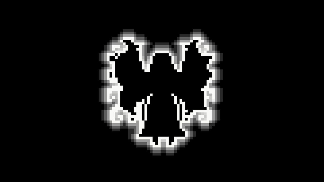 Hellbound screenshot