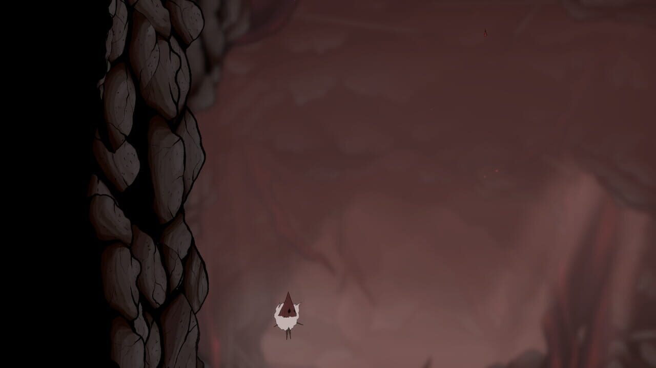 Ashen Seed