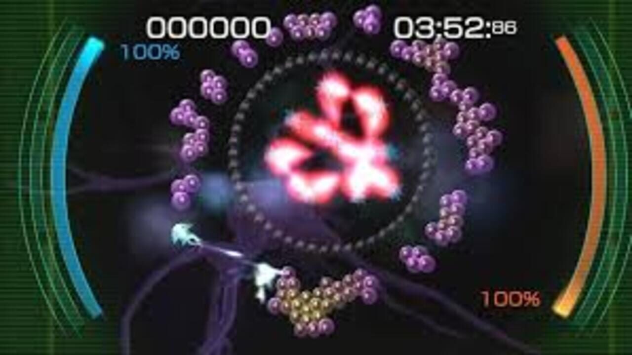 Nucleus