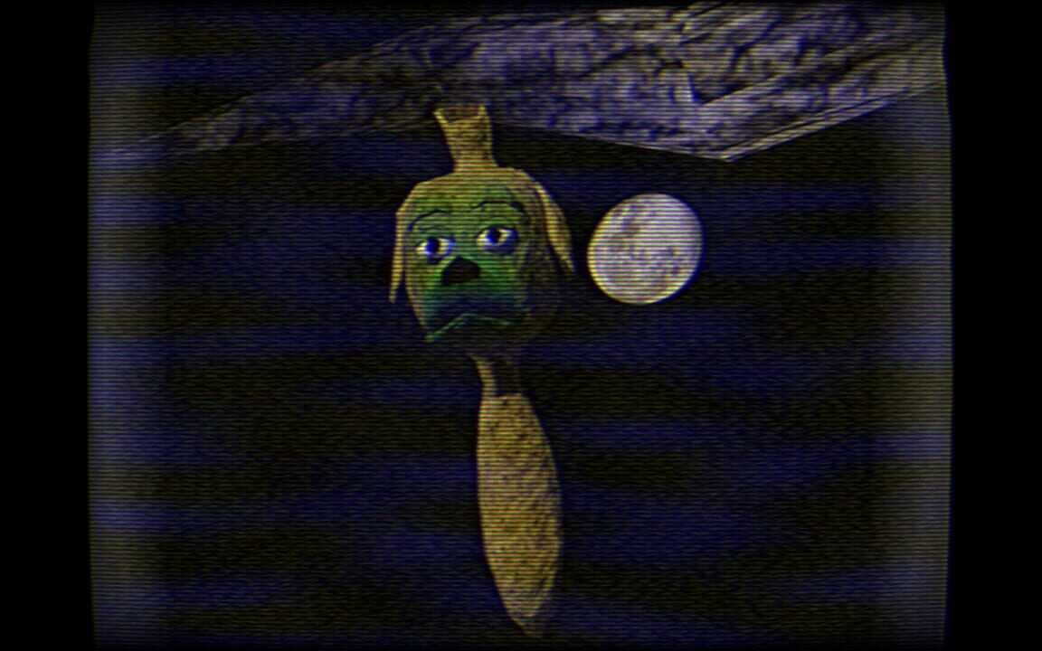 Lawnmower Maniac screenshot