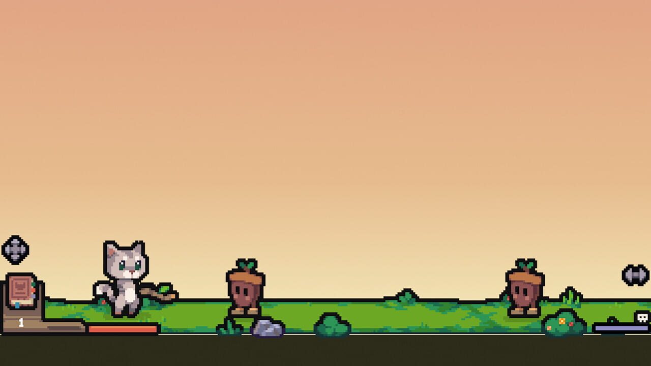 Tap Tap Loot screenshot