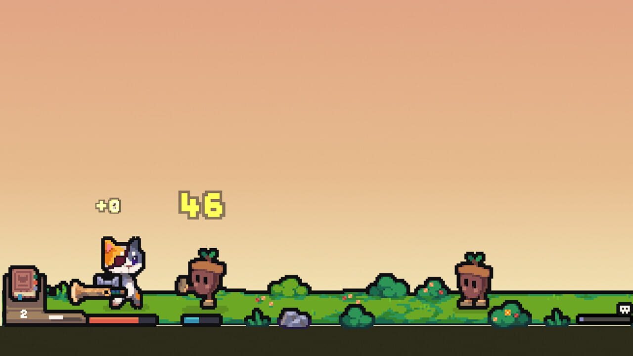 Tap Tap Loot screenshot
