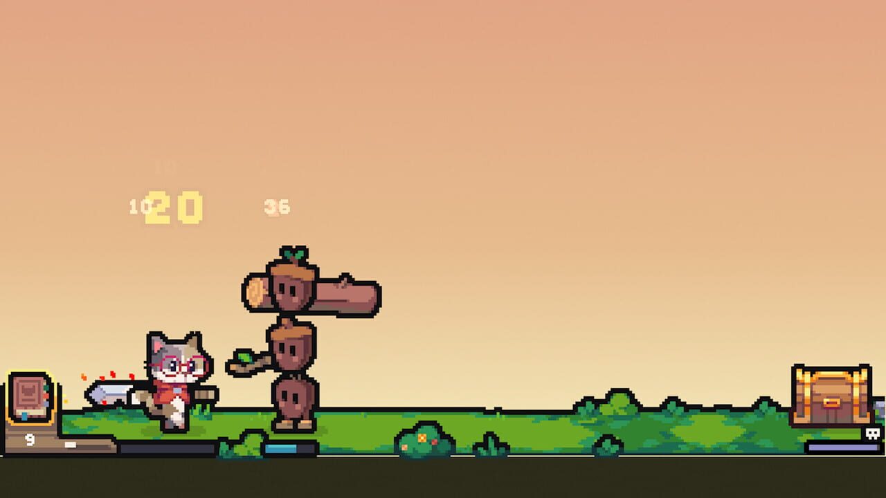 Tap Tap Loot screenshot