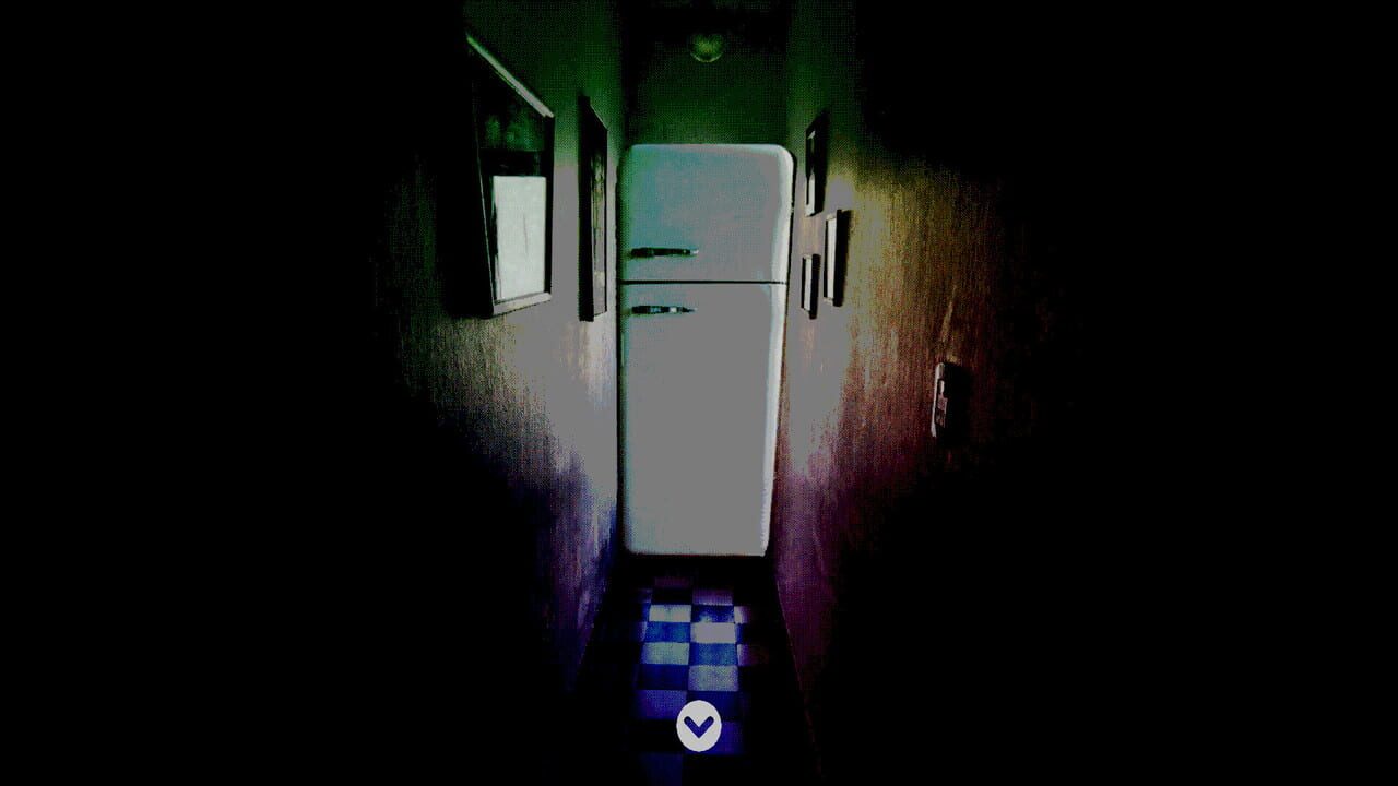 Applecalypse screenshot