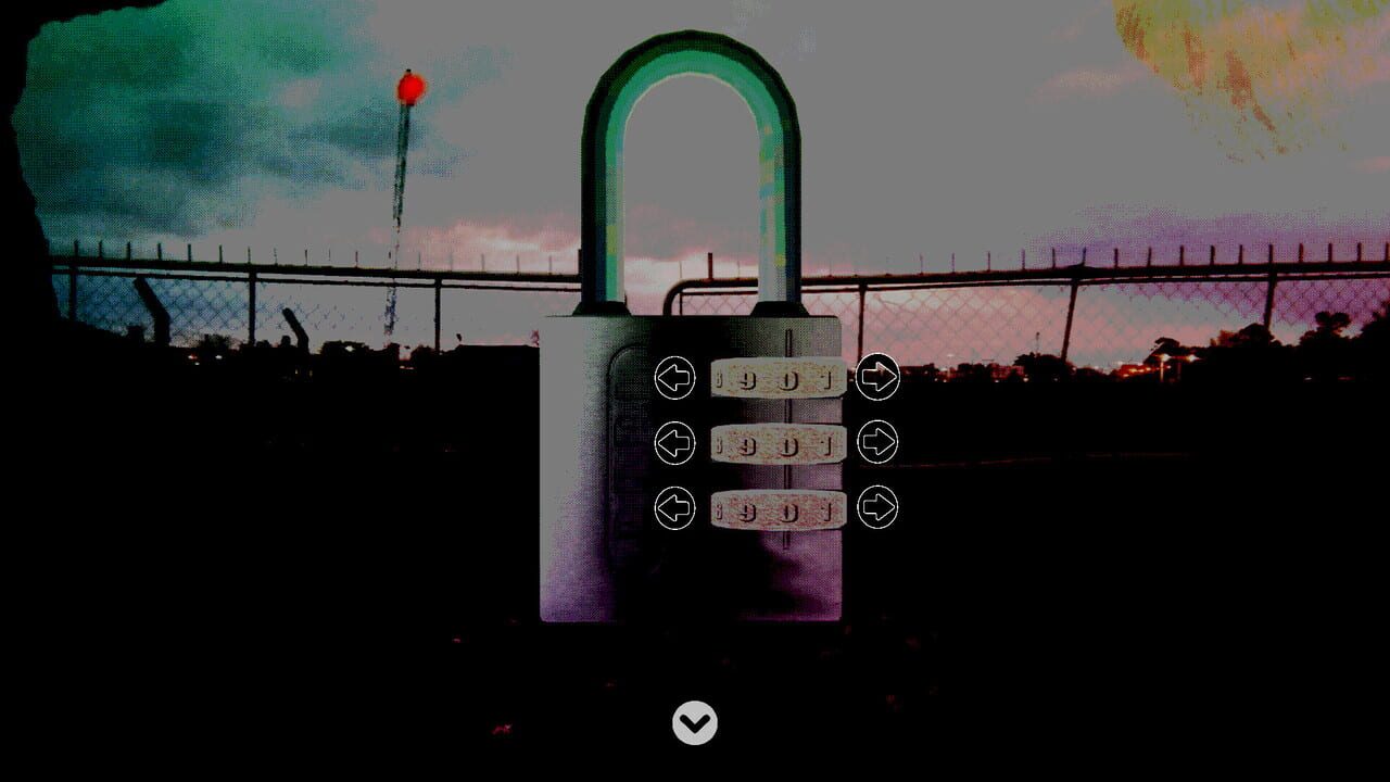 Applecalypse screenshot