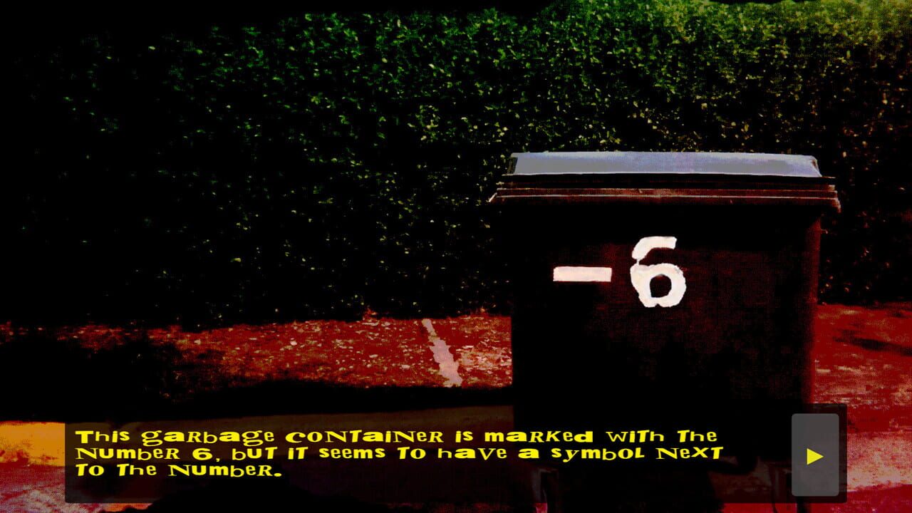 Applecalypse screenshot