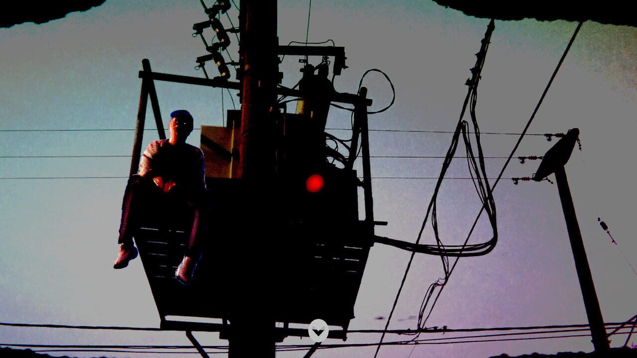 Applecalypse screenshot