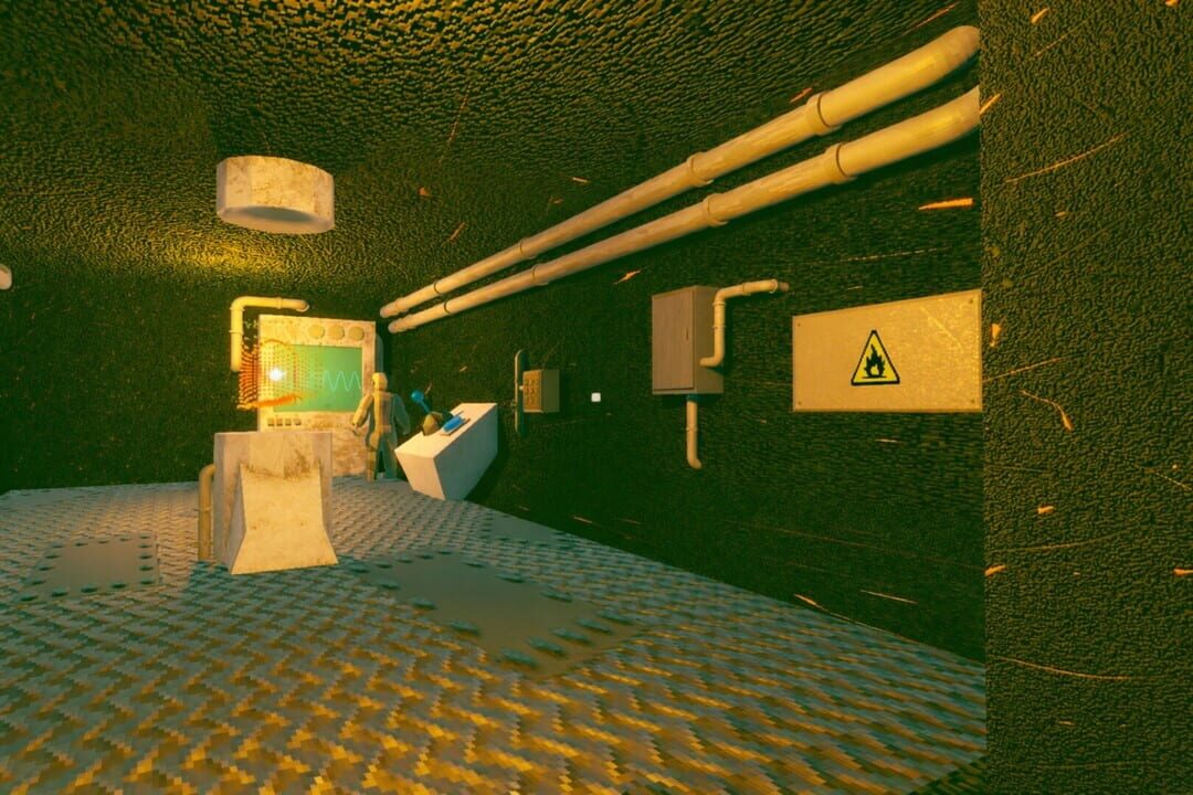 Deep Extraction Inc.