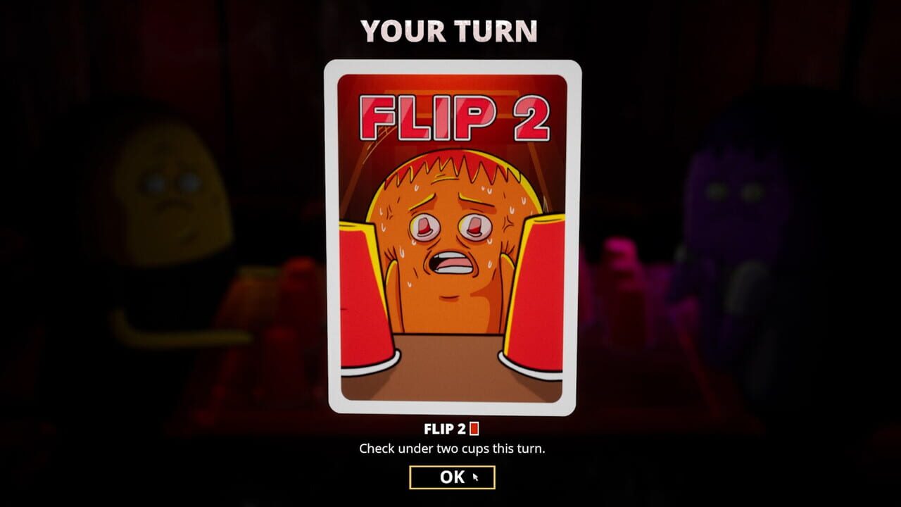 Spider Roulette screenshot