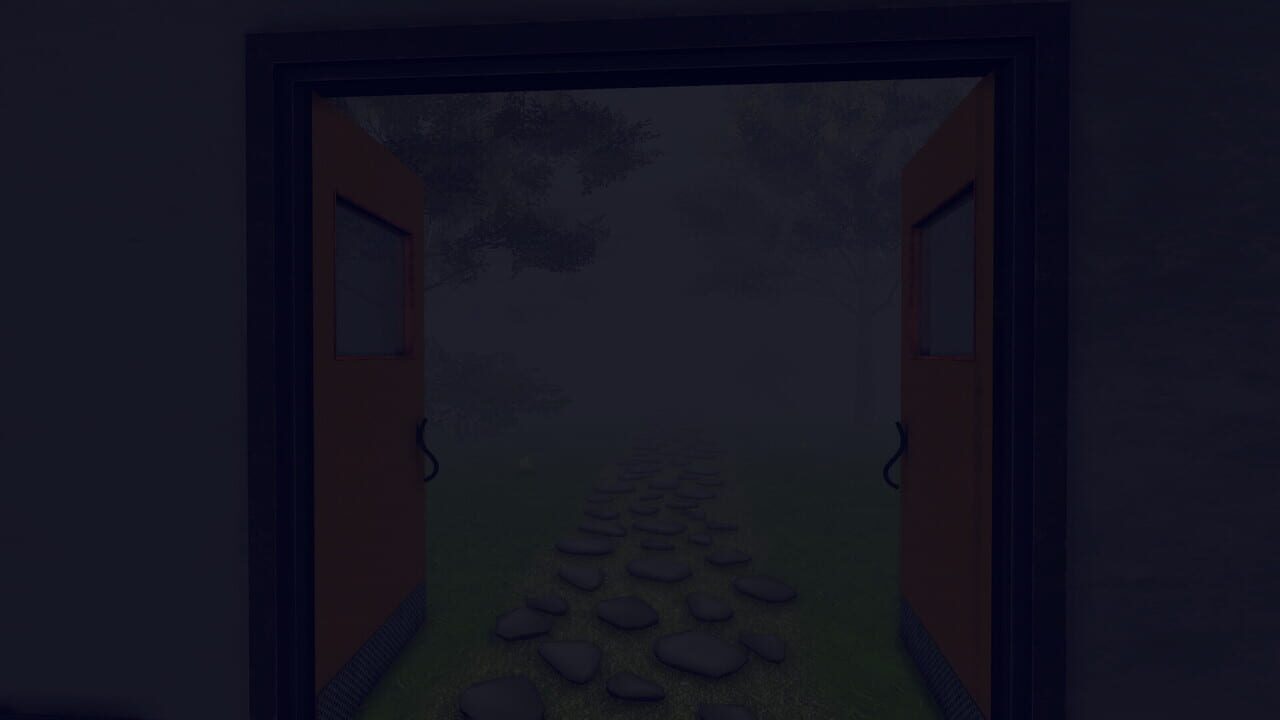 Yoko no Hanashi screenshot