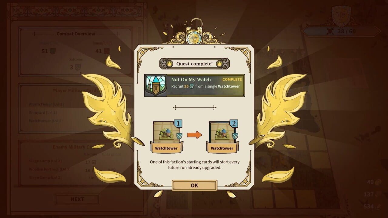 Drop Duchy: Complete Edition screenshot