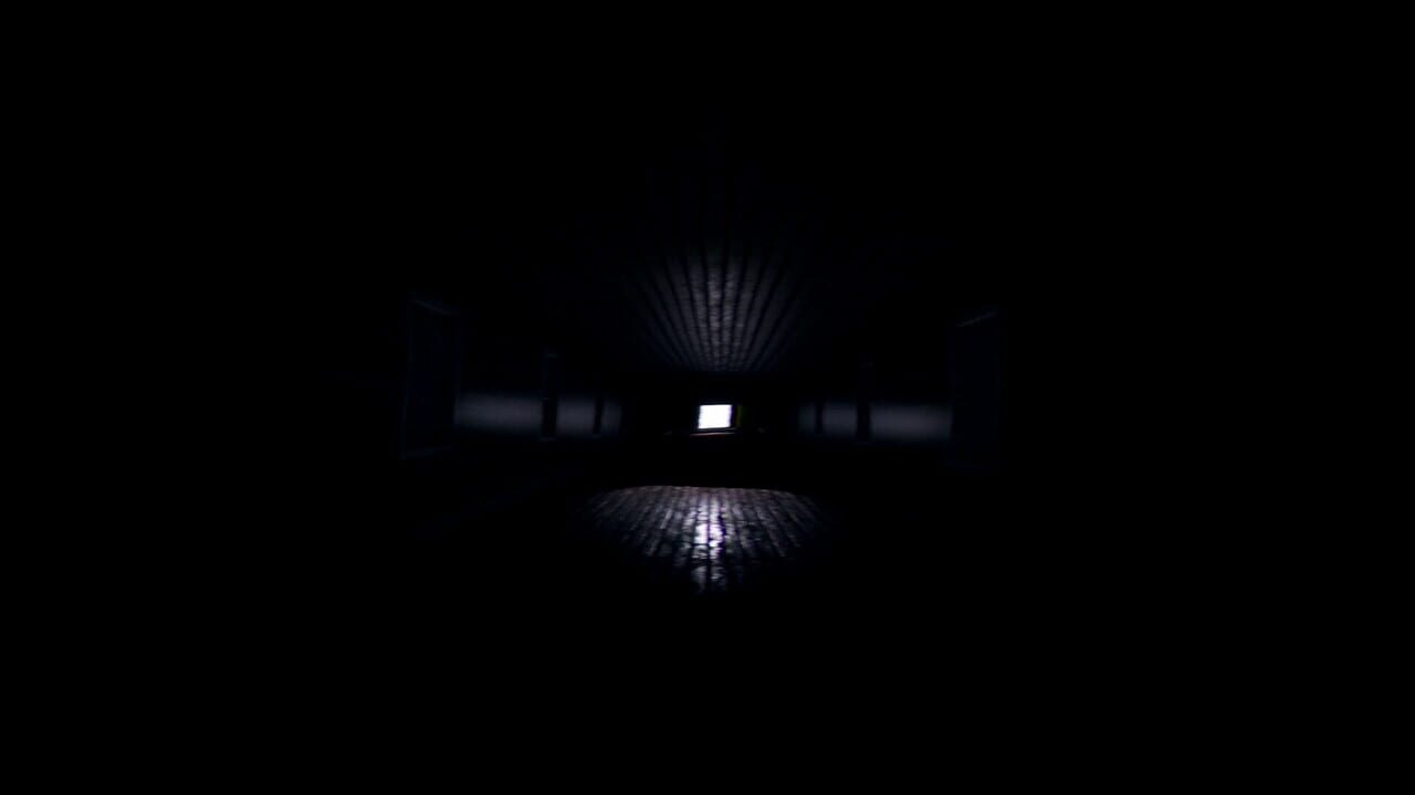 The Saint screenshot