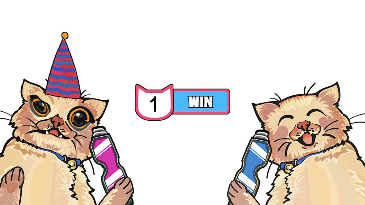 Silktrails: Cats in the Grove 2 screenshot