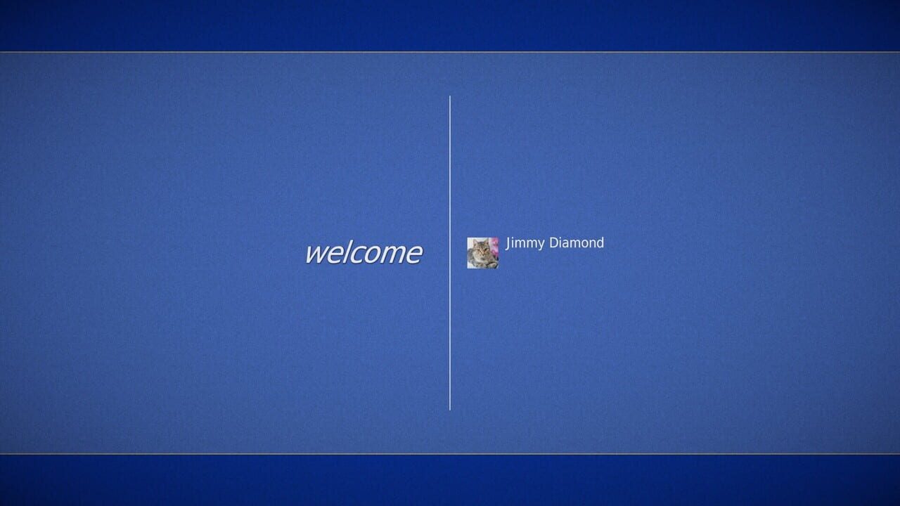 Malware Tycoon screenshot