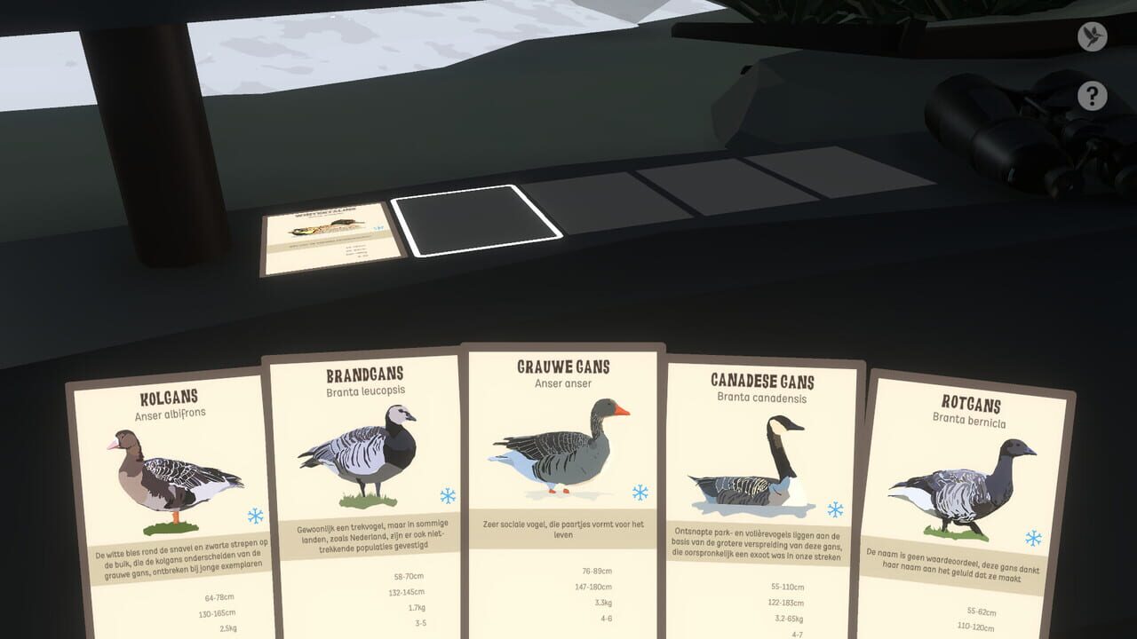 Kingfisher: An Autism Tale