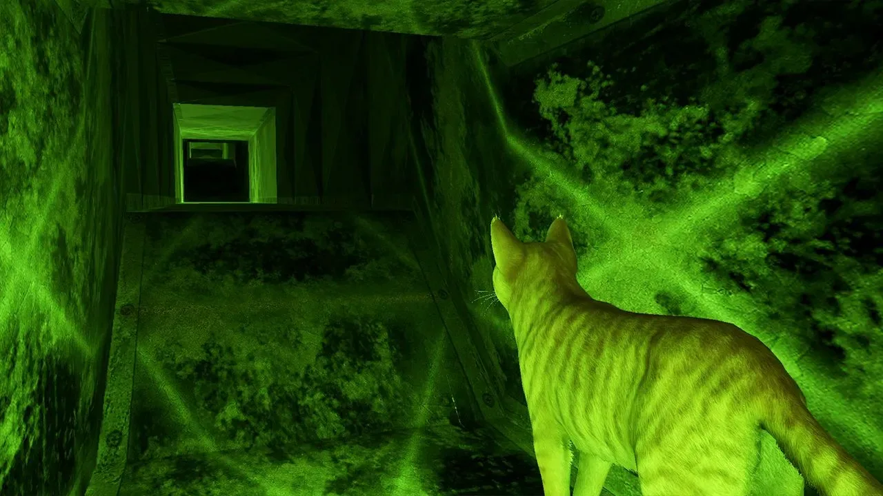 小猫大营救2 媒体 6