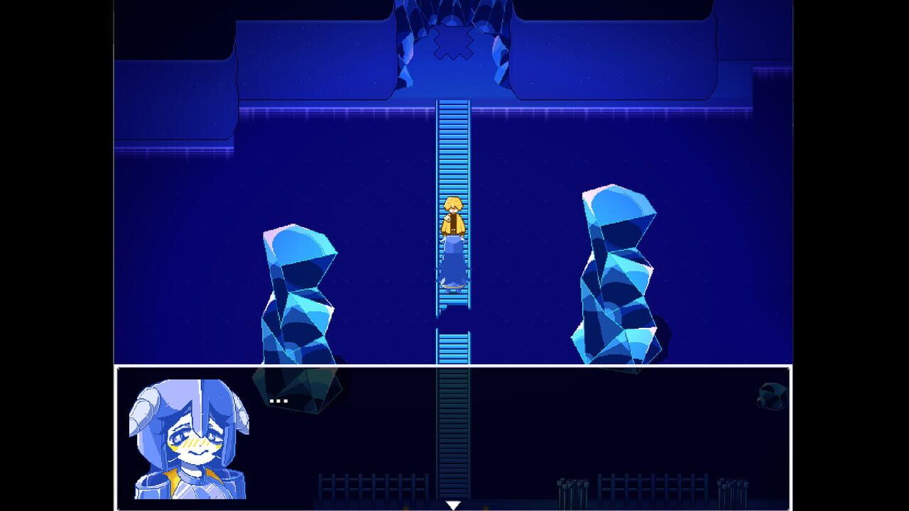 CaveDive