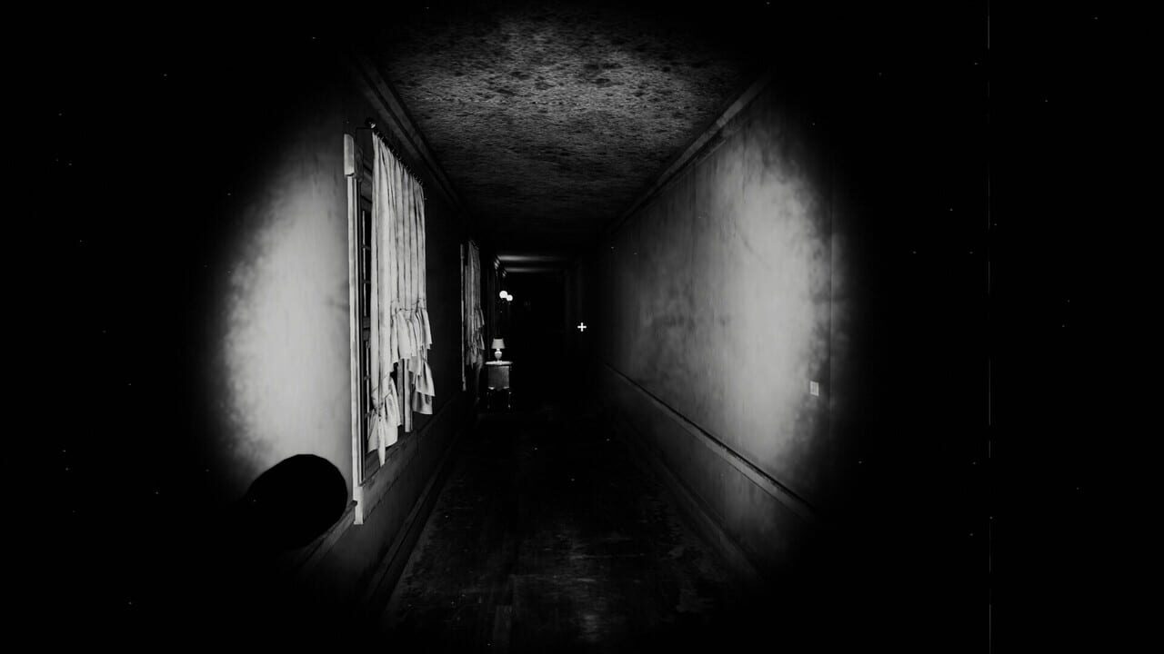 Hinterkaifeck: The Farmhouse Murders