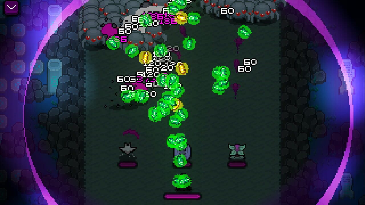 Idle Demon Summoner screenshot