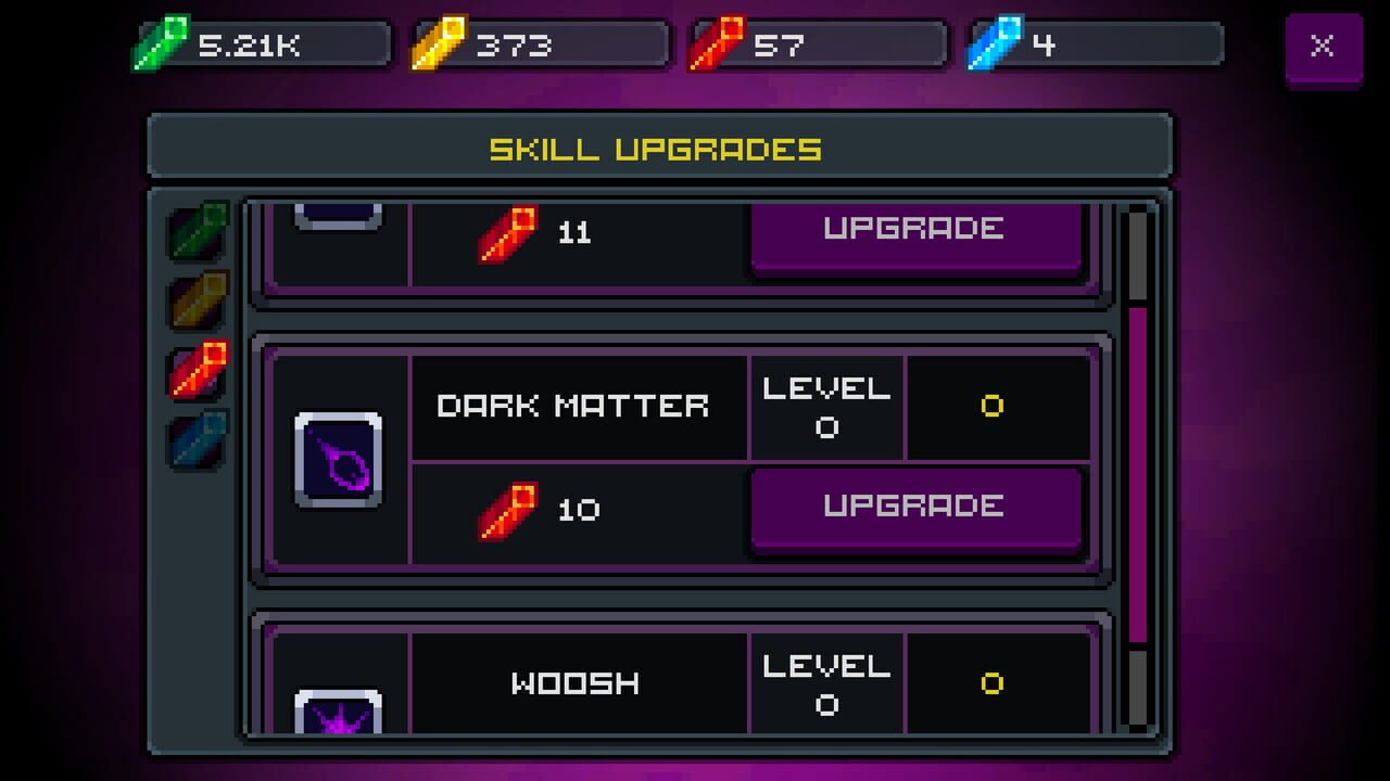 Idle Demon Summoner screenshot