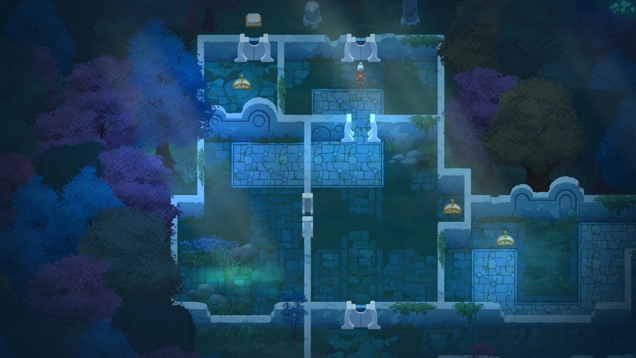 Timebound