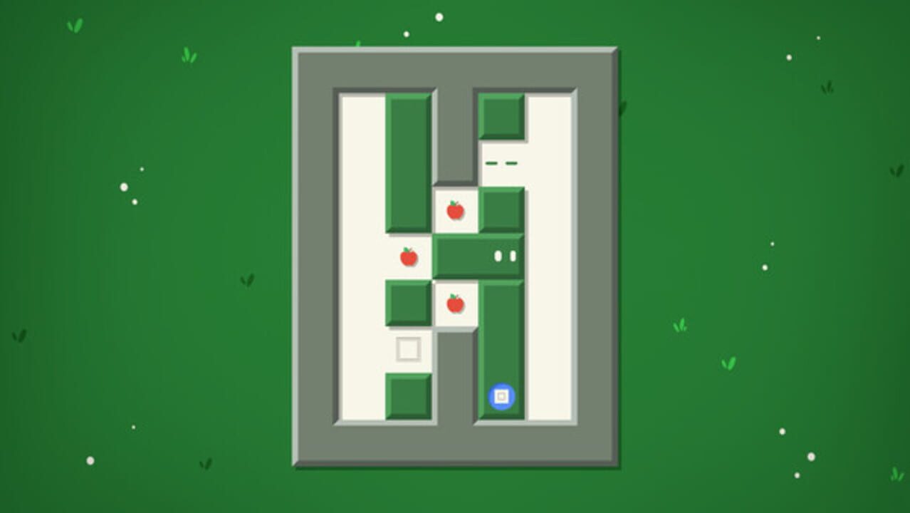 Box or Void