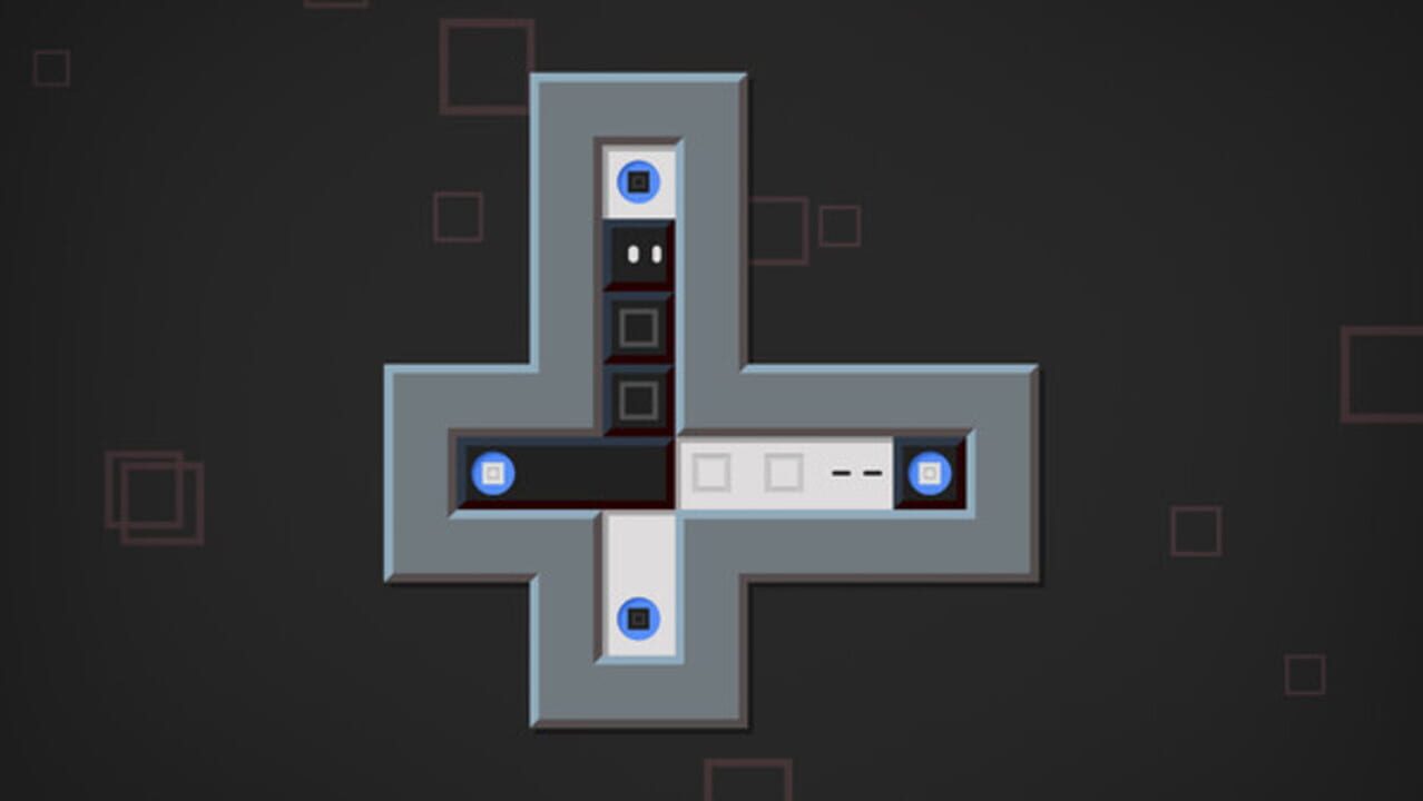 Box or Void
