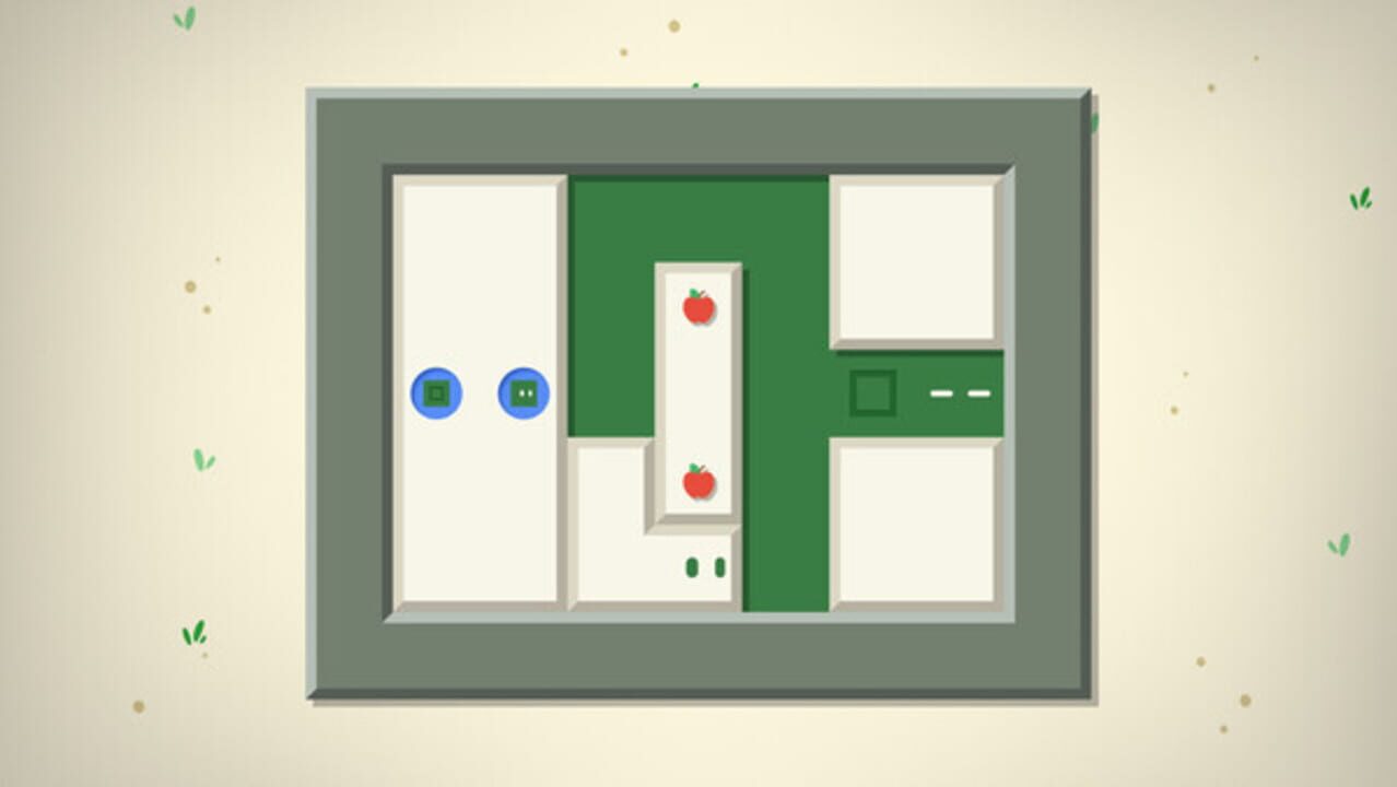 Box or Void