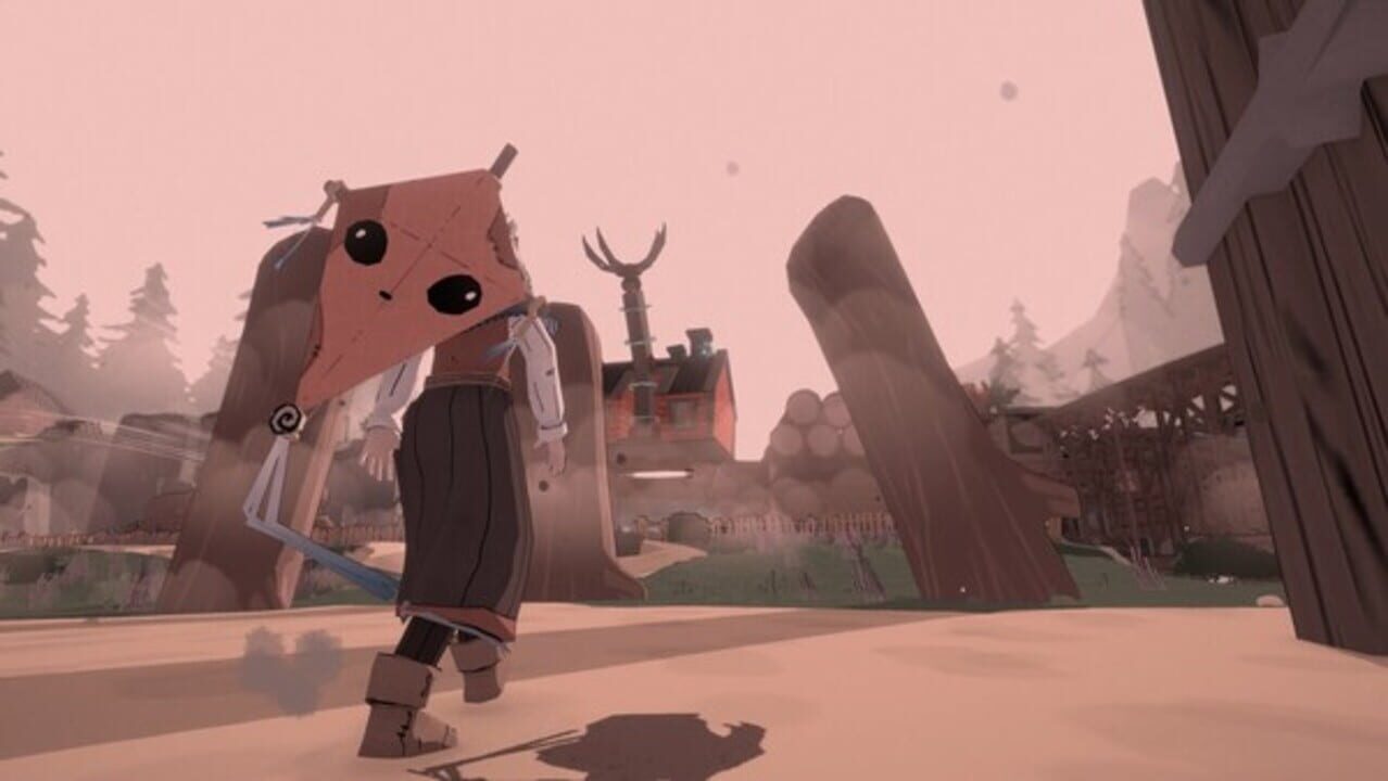 Northgale