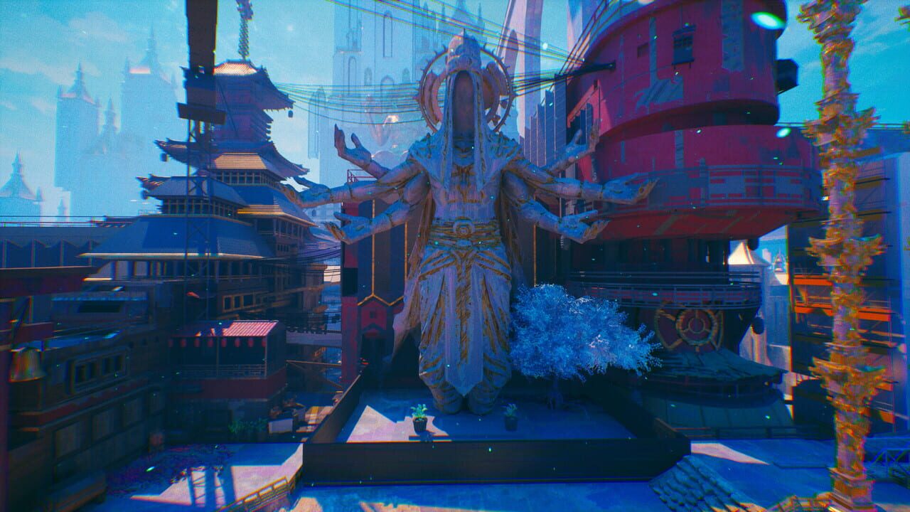 Sekei