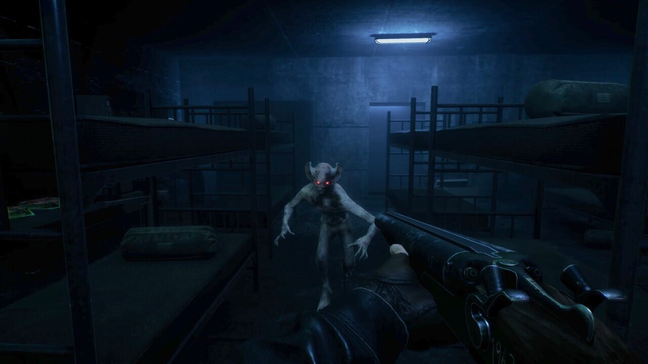 Inky Blinky Bob screenshot