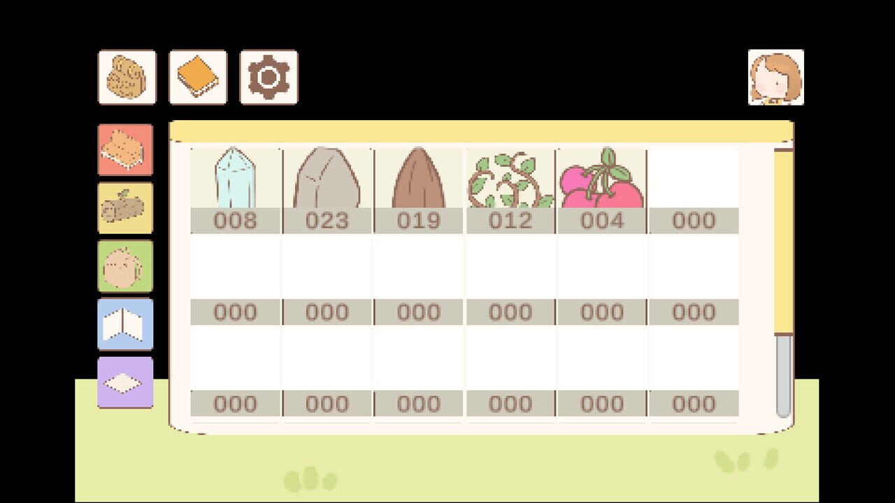 Let Deco Desktop screenshot