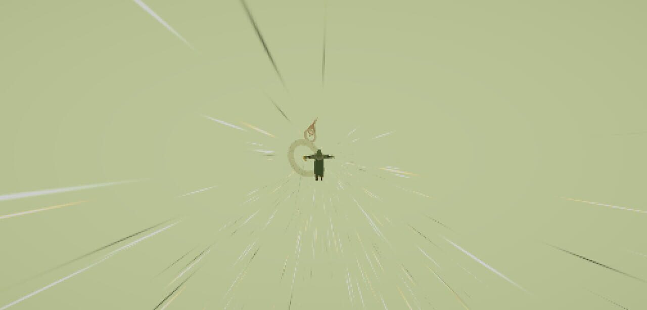 Wizard 64 screenshot