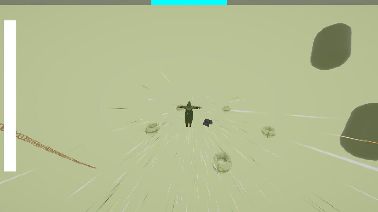 Wizard 64 screenshot