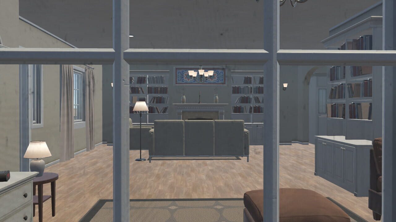 Sign the Deal: Real Estate Simulator