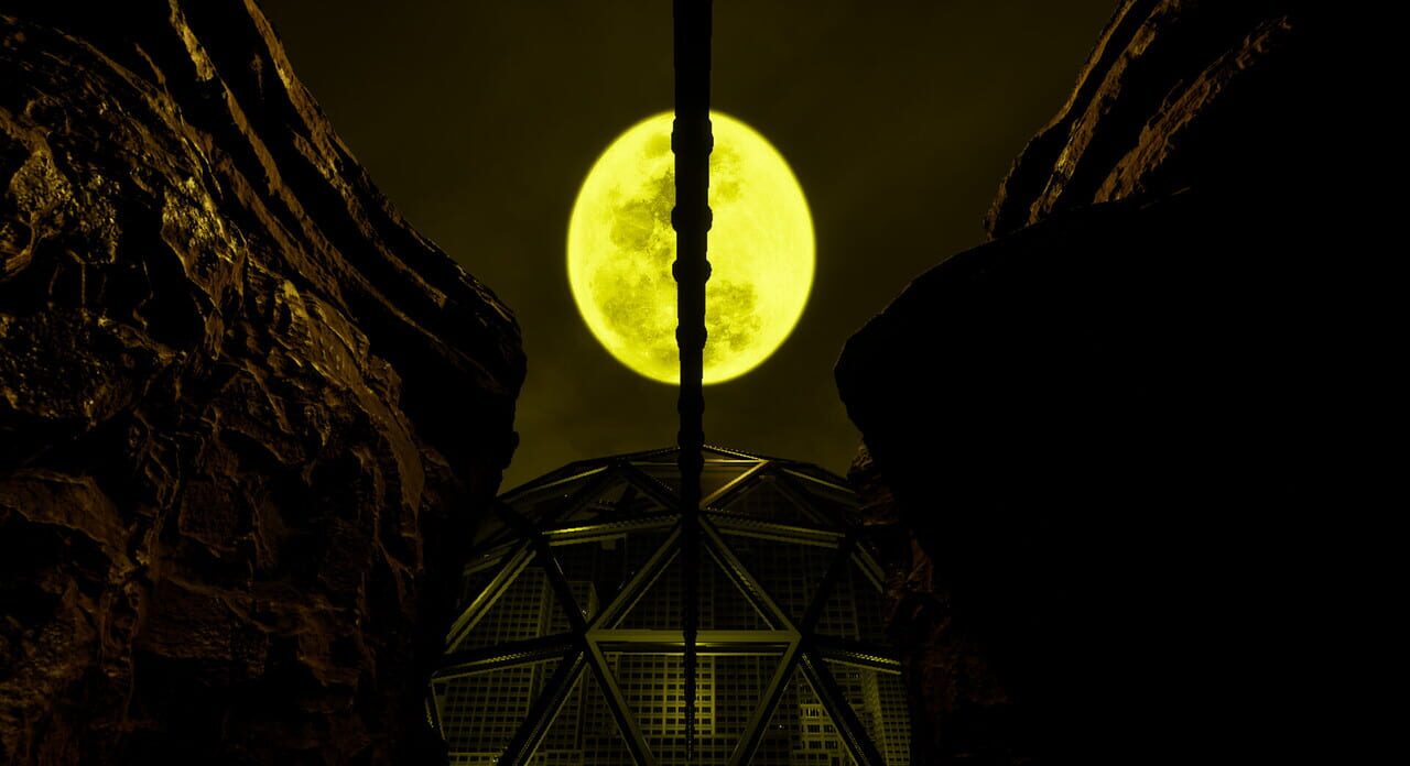 Side Hustle screenshot