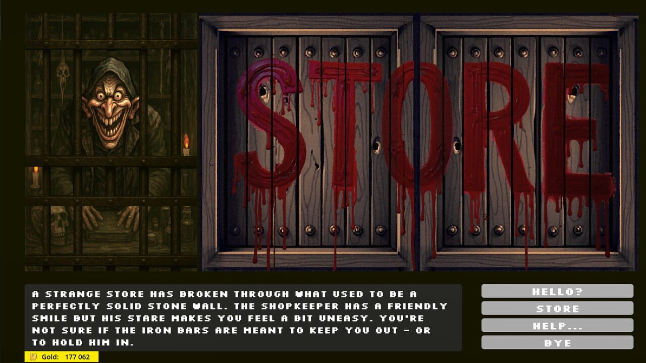 Star and Serpent Solitaire screenshot