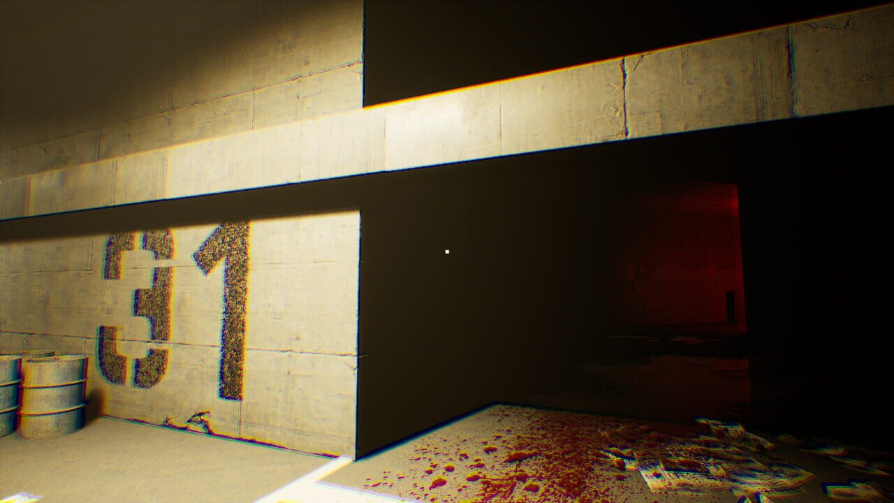 Anomaly Corp.
