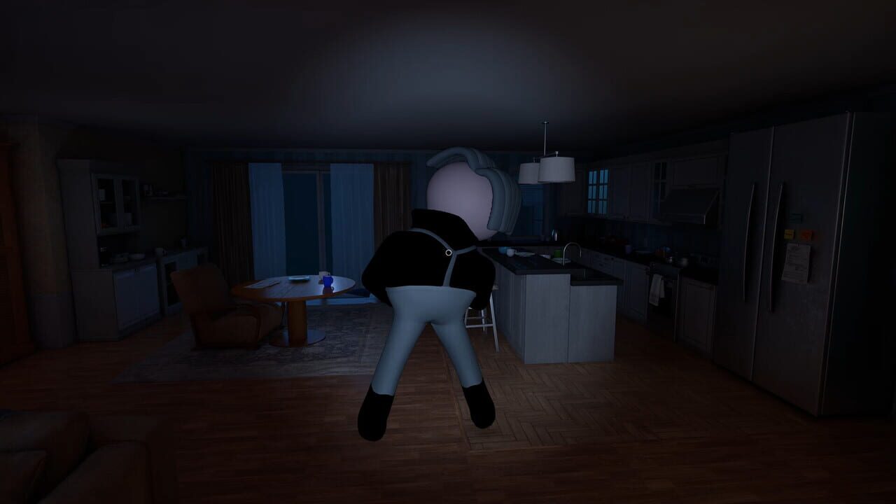 KunKunNest screenshot