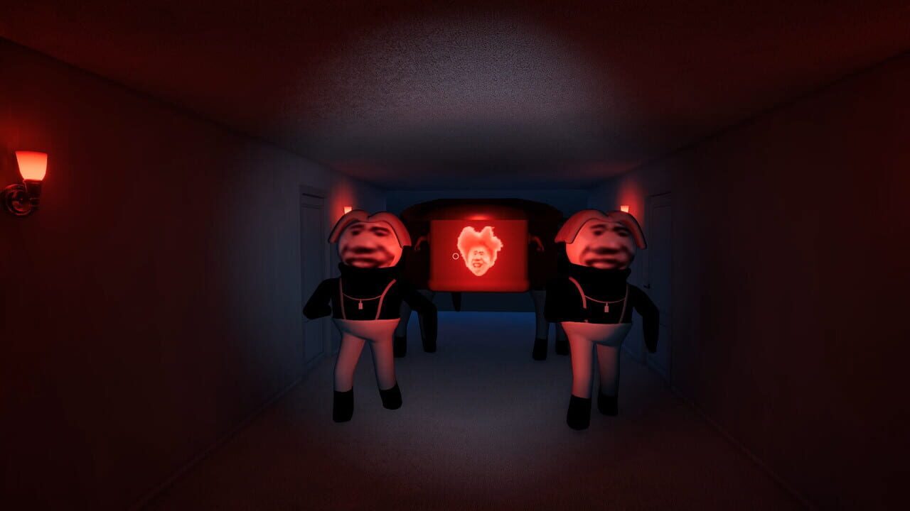 KunKunNest screenshot