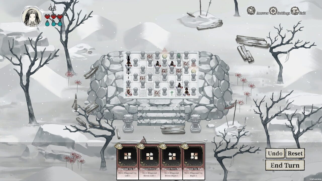 Devour the Elixir screenshot