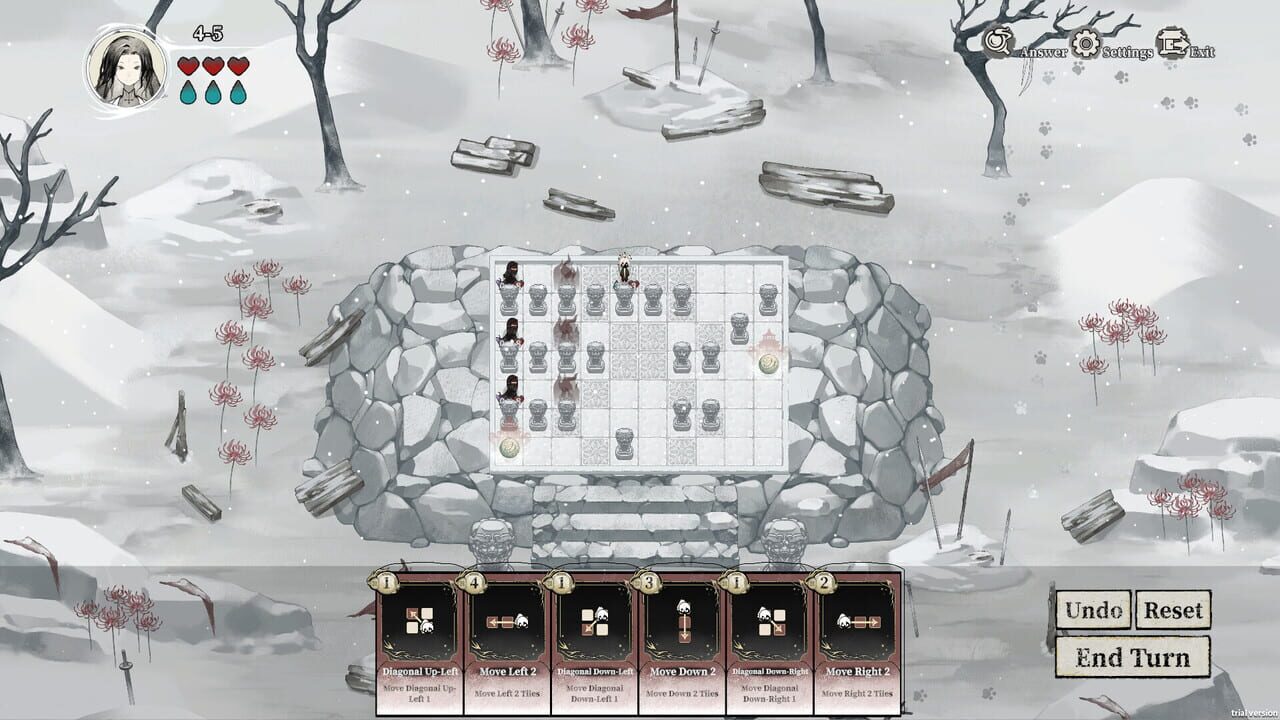 Devour the Elixir screenshot