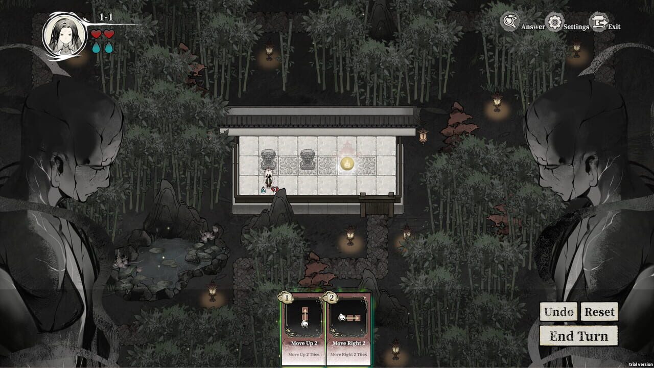 Devour the Elixir screenshot
