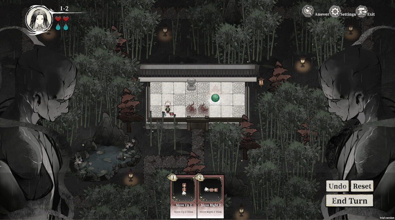 Devour the Elixir screenshot