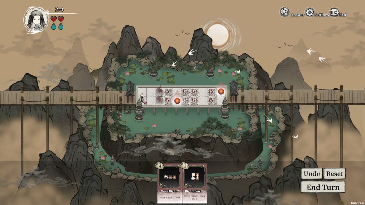 Devour the Elixir screenshot
