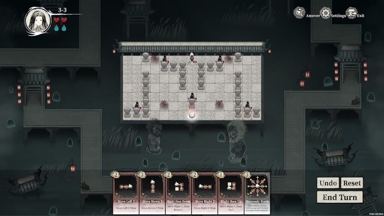 Devour the Elixir screenshot