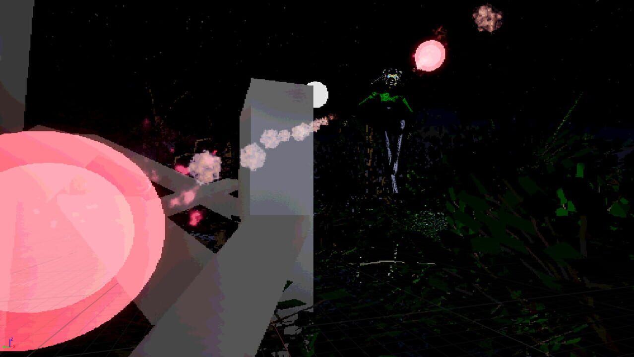 GagImpact screenshot