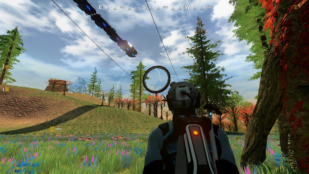 Screenshot 25